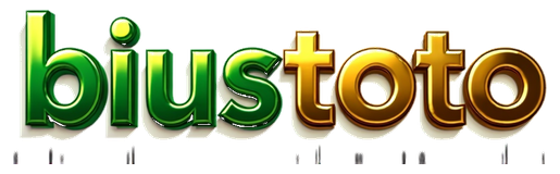 biustoto