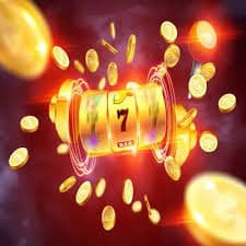 European Roulette live dealer studio