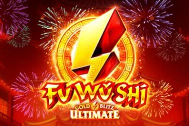 Verifikasi Akun Game 