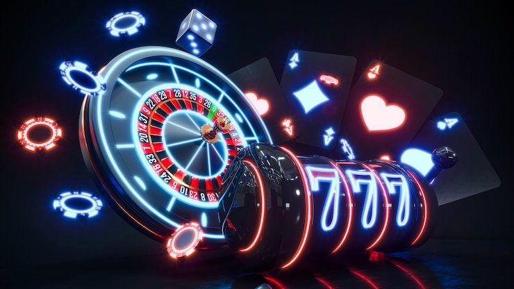biustoto featured game showcase